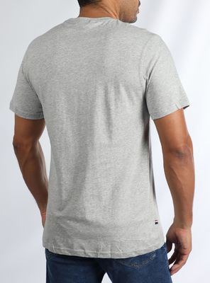 Imagen 2 del producto Polera Manga Corta Tradition of Excellence