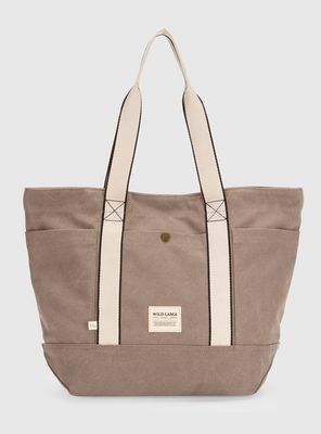 Imagen 2 del producto Bolso Lia Reciclado Beige