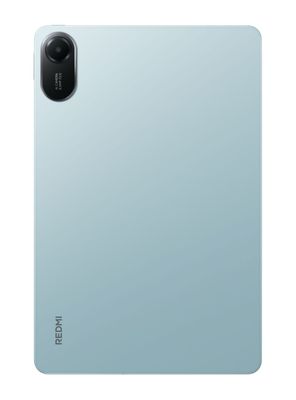 Imagen 2 del producto Tablet Redmi Pad 2 11' 4GB RAM 128GB Verde