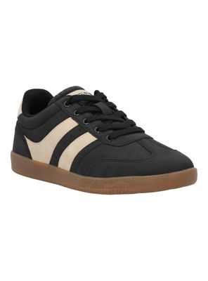 Imagen 2 del producto Zapatilla Urbana  Gera Mujer