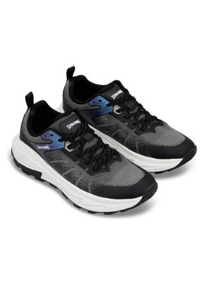 Imagen 2 del producto Zapatilla Training Altitude Hombre