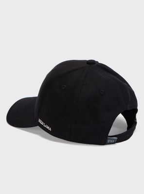 Imagen 2 del producto Jockey Genovesa Orgánico Negro Espiga