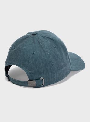 Imagen 2 del producto Jockey Genovesa Orgánico Petroleo Lavado