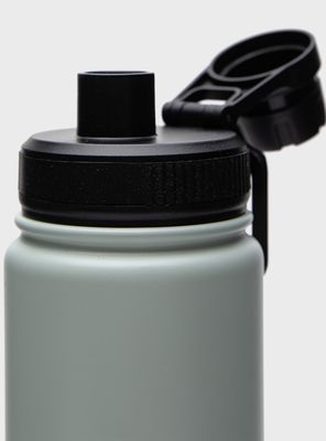 Imagen 2 del producto Botella Noa Reciclada Celeste