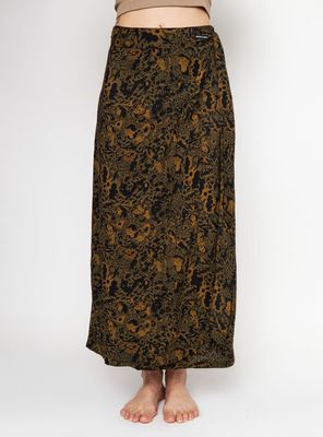 Imagen 1 del producto Falda Vina Print Animal