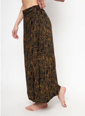 Imagen 2 del producto Falda Vina Print Animal