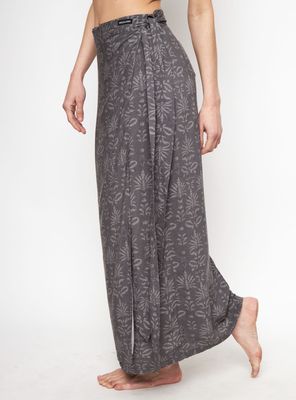 Imagen 2 del producto Falda Vina Print Color