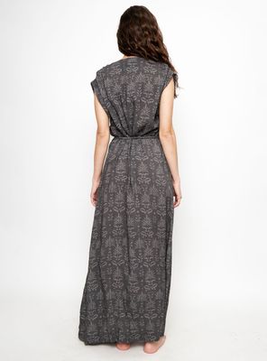 Imagen 2 del producto Vestido Dixy Print