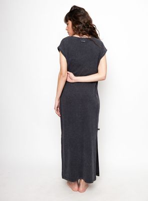 Imagen 2 del producto Vestido Far Orgánico