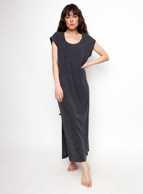 Vestido Far Orgánico