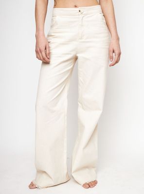 Pantalón Esme Orgánico