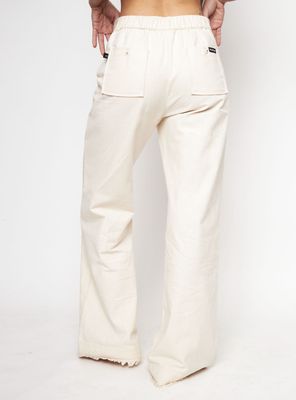 Imagen 2 del producto Pantalón Esme Orgánico