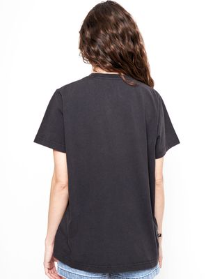 Imagen 2 del producto Polera Genovesa Orgánica Algodón