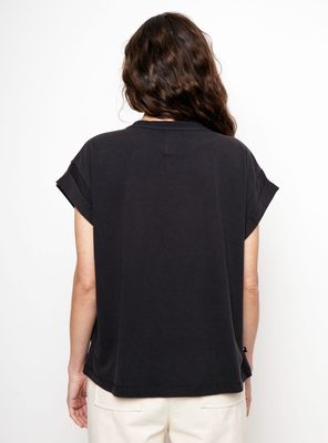 Imagen 2 del producto Polera Nirva Orgánica