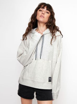 Imagen 1 del producto Polerón Bali Reciclado