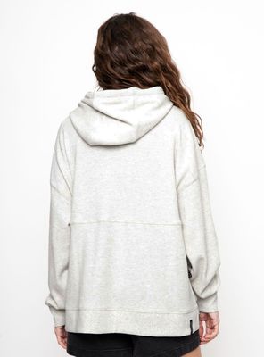 Imagen 2 del producto Polerón Bali Reciclado