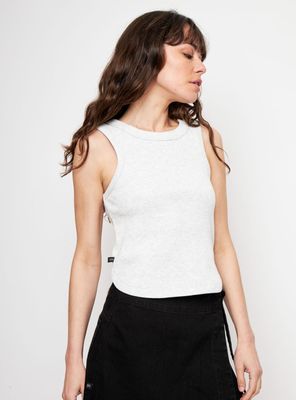 Polera Ani Orgánica