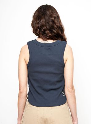 Imagen 2 del producto Polera Ani Orgánica Regular