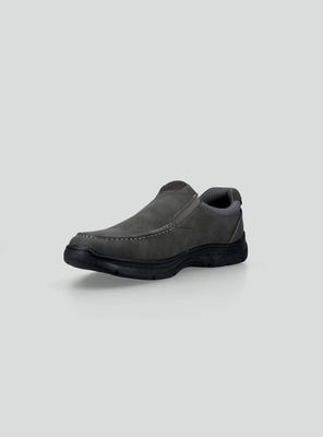 Imagen 2 del producto Zapato Casual Sport Bordón  Slip On Hombre