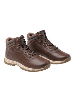 Imagen 2 del producto Botín Sport con Cordón Hombre