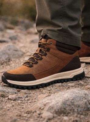 Imagen 1 del producto Botín Sport Outdoor Hombre