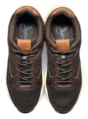 Imagen 2 del producto Zapatilla Urbana Memory Foam Hombre