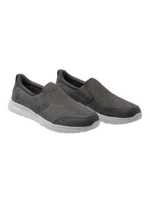 Imagen 2 del producto Zapato Casual Flyknit Slip On Plantilla Memory Foam