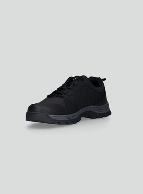 Imagen 2 del producto Zapatilla Urbana Hombre