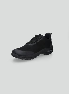 Imagen 2 del producto Zapatilla Urbana Sport Hombre