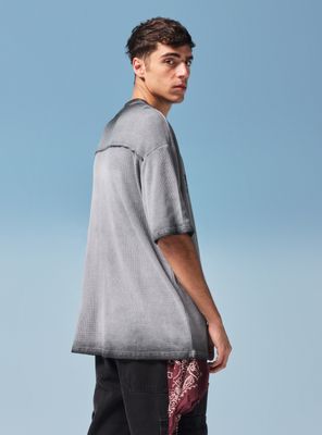 Imagen 2 del producto Polera Spray Look