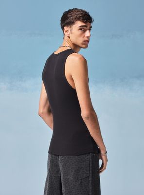 Imagen 2 del producto Polera Musculosa