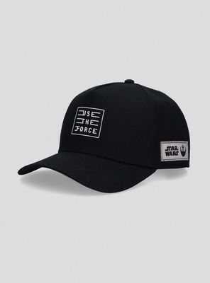 Imagen 2 del producto Jockey Use The Force