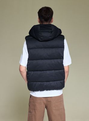 Imagen 2 del producto Parka Puffa Regular