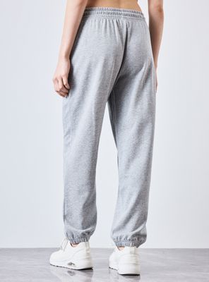 Imagen 2 del producto Pantalón de Buzo Jogger Oversize