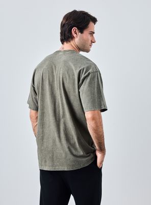 Imagen 2 del producto Polera con Bordado