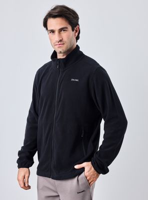 Polar Cuello Alto Full Cierre