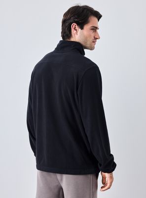 Imagen 2 del producto Polar Cuello Alto Full Cierre