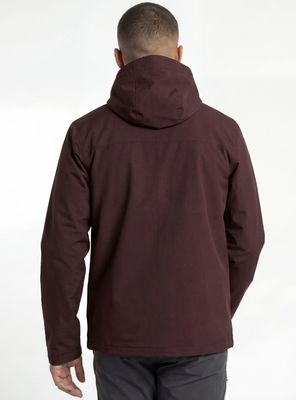 Imagen 2 del producto Chaqueta Corte Pecho