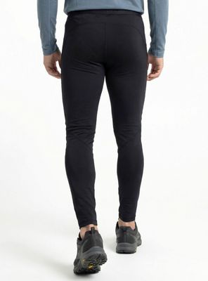 Imagen 2 del producto Pantalón Primera Capa Inferior