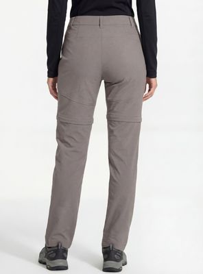 Imagen 2 del producto Pantalón Desmontable Bolsillo Parche