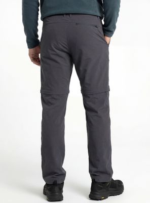 Imagen 2 del producto Pantalón Desmontable Bolsillo Lateral