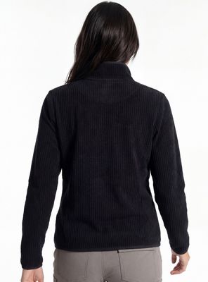 Imagen 2 del producto Polar Cuadriculado