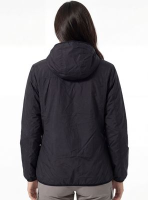 Imagen 2 del producto Polerón Fleece Melange