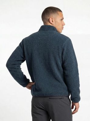 Imagen 2 del producto Polerón Cierre Corto