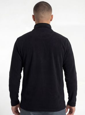 Imagen 2 del producto Polerón Cortes Pinzas