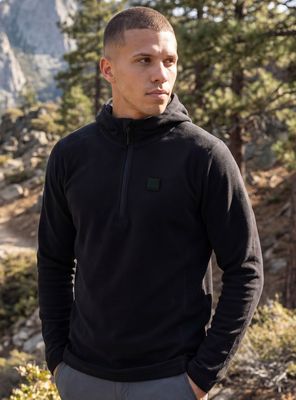 Imagen 1 del producto Polerón Cortes Pinzas Cierre Corto