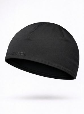 Imagen 2 del producto Gorro Beanie Microfleece