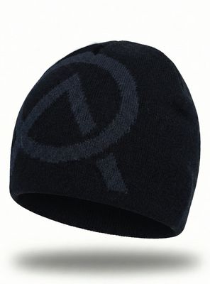 Imagen 2 del producto Gorro Logo Beanie