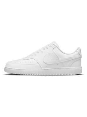 Imagen 2 del producto Zapatilla Urbana Blanca Court Vision Low NN Hombre
