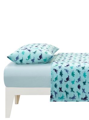 Imagen 1 del producto Sábanas 1 Plaza Polar Kids